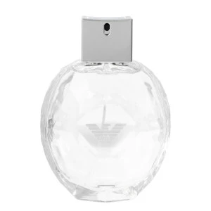Armani Diamonds ženski parfem Edp 100ml Tester