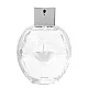 Armani Diamonds ženski parfem Edp 100ml Tester | Giorgio Armani | Kozmo - 3605520380617