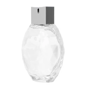 Armani Diamonds ženski parfem Edp 100ml Tester