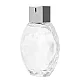 Armani Diamonds ženski parfem Edp 100ml Tester | Giorgio Armani | Kozmo - 3605520380617