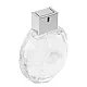 Armani Diamonds ženski parfem Edp 100ml Tester | Giorgio Armani | Kozmo - 3605520380617