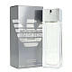 Armani Diamonds muški parfem Edt 75ml | Giorgio Armani | Kozmo