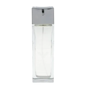 Armani Diamonds muški parfem Edt 75ml
