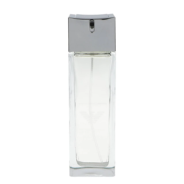 Armani Diamonds muški parfem Edt 75ml | Giorgio Armani | Kozmo
