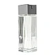 Armani Diamonds muški parfem Edt 75ml | Giorgio Armani | Kozmo