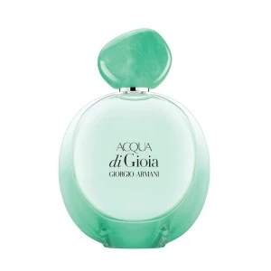 Armani Acqua Di Gioia ženski parfem Edp 50ml