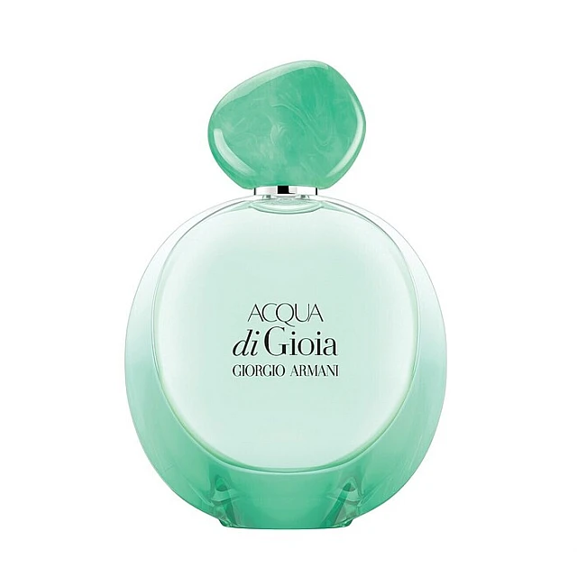 Armani Acqua Di Gioia Edp za žene | Armani | Kozmo - 3605521172587