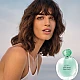 Armani Acqua Di Gioia Edp za žene | Armani | Kozmo - 3605521172587