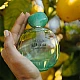 Armani Acqua Di Gioia Edp za žene | Armani | Kozmo - 3605521172587