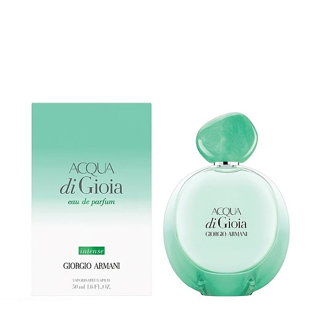 Armani Acqua Di Gioia Edp za žene | Armani | Kozmo - 3605521172587