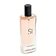 Armani Si ženski Edp za žene | Armani | Kozmo - 3614271579119