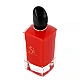 Armani Si Passione ženski parfem Edp 100ml | Giorgio Armani | Kozmo - 3614271994844