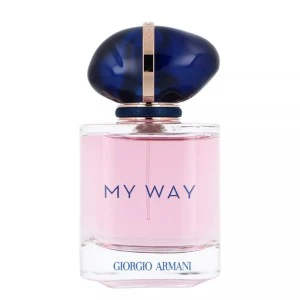 Armani My Way ženski parfem Edp 50ml