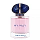 Armani My Way ženski parfem Edp 50ml | Giorgio Armani | Kozmo - 3614272907676