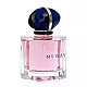 Armani My Way ženski parfem Edp 50ml | Giorgio Armani | Kozmo - 3614272907676