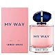 Armani My Way ženski parfem Edp 90ml | Giorgio Armani | Kozmo - 3614272907690