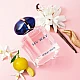 Armani My Way ženski parfem Edp 90ml | Giorgio Armani | Kozmo - 3614272907690