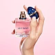 Armani My Way ženski parfem Edp 90ml | Giorgio Armani | Kozmo - 3614272907690