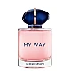 Armani My Way ženski parfem Edp 90ml | Giorgio Armani | Kozmo - 3614272907690