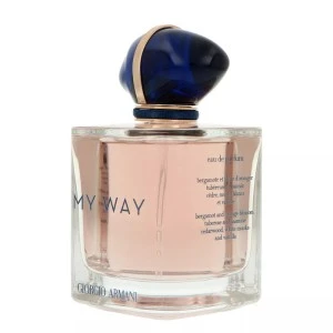 Armani My Way ženski parfem Edp 90ml Tester