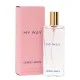 Armani My Way Edp za žene | Armani | Kozmo - 3614272907744