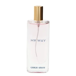 Armani My Way ženski parfem Edp 15ml