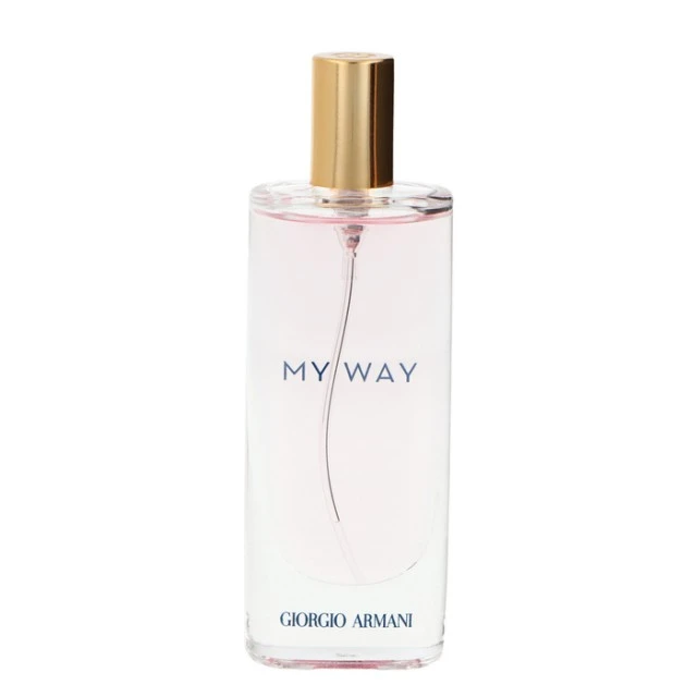 Armani My Way Edp za žene | Armani | Kozmo - 3614272907744