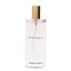 Armani My Way Edp za žene | Armani | Kozmo - 3614272907744