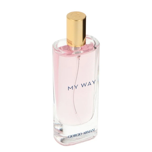 Armani My Way Edp za žene | Armani | Kozmo - 3614272907744