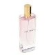 Armani My Way Edp za žene | Armani | Kozmo - 3614272907744