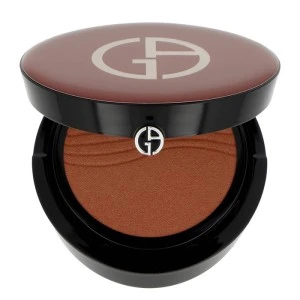 Armani Luminous Silk Glow Fusion puder u prahu 14