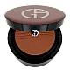 Armani Luminous Silk Glow Fusion puder u prahu 14 | Giorgio Armani | Kozmo - 3614273427609