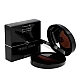 Armani Luminous Silk Glow Fusion puder u prahu 14 | Giorgio Armani | Kozmo - 3614273427609