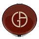 Armani Luminous Silk Glow Fusion puder u prahu 14 | Giorgio Armani | Kozmo - 3614273427609