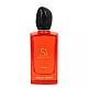Armani Si Passione Eclat Edp za žene - Tester | Armani | Kozmo - 3614273607063