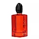 Armani Si Passione Eclat Edp za žene - Tester | Armani | Kozmo - 3614273607063