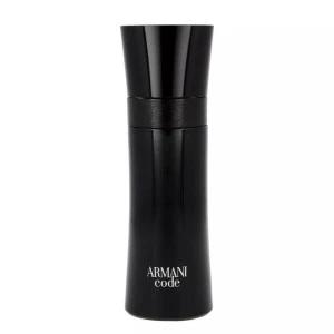 Armani Code muški parfem Edt 75ml Tester