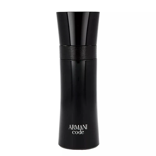 Armani Code muški parfem Edt 75ml Tester