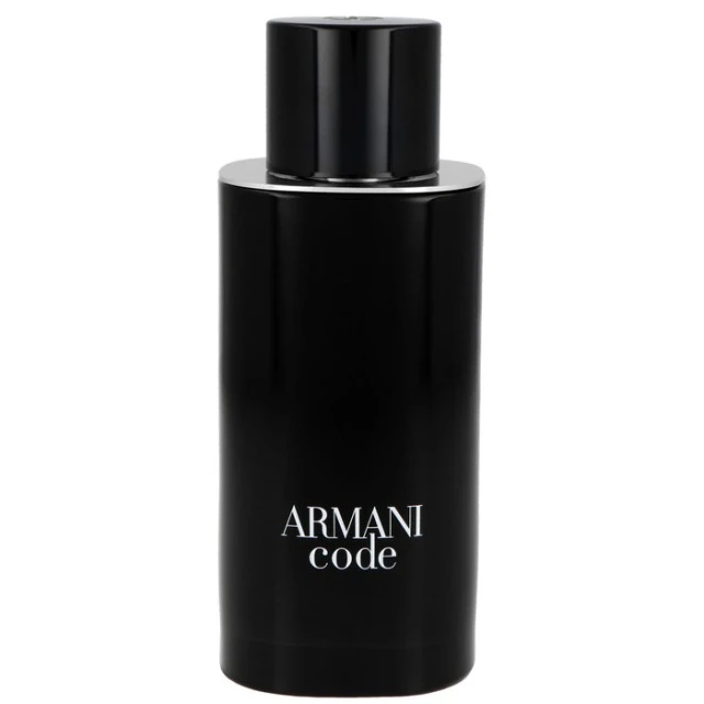 Armani Code muški parfem Edt 75 ml | Giorgio Armani | Kozmo - 3614273636513