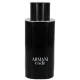 Armani Code muški parfem Edt 75 ml | Giorgio Armani | Kozmo - 3614273636513