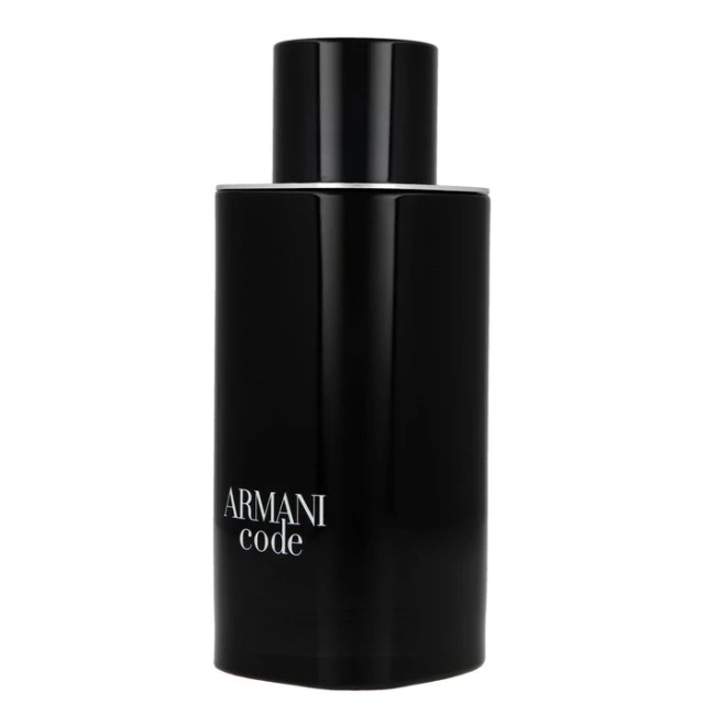 Armani Code muški parfem Edt 75 ml | Giorgio Armani | Kozmo - 3614273636513