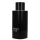 Armani Code muški parfem Edt 75 ml | Giorgio Armani | Kozmo - 3614273636513
