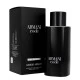 Armani Code muški parfem Edt 75 ml | Giorgio Armani | Kozmo - 3614273636513