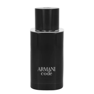 Armani Code muški parfem Edt 75ml