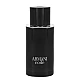 Armani Code muški parfem Edt 75ml | Giorgio Armani | Kozmo - 3614273636568