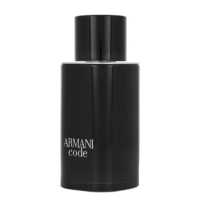 Armani Code muški parfem Edt 75ml | Giorgio Armani | Kozmo - 3614273636568