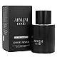 Armani Code Edt za muškarce | Armani | Kozmo - 3614273636582