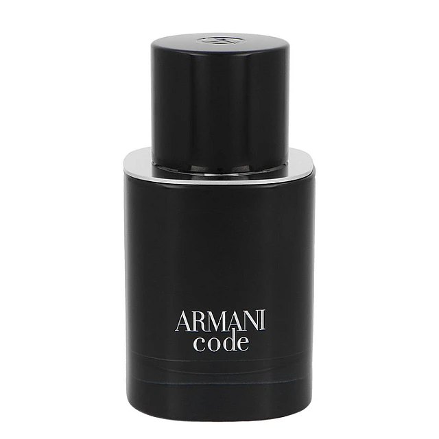 Armani Code Edt za muškarce | Armani | Kozmo - 3614273636582