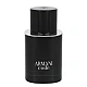 Armani Code Edt za muškarce | Armani | Kozmo - 3614273636582