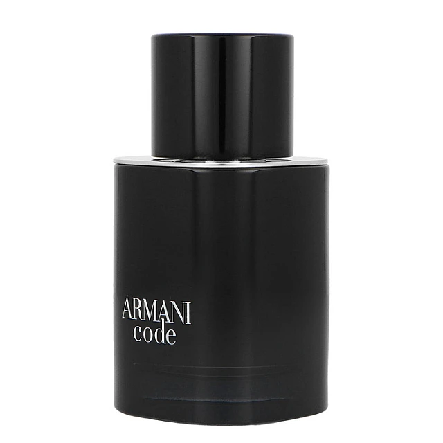 Armani Code Edt za muškarce | Armani | Kozmo - 3614273636582
